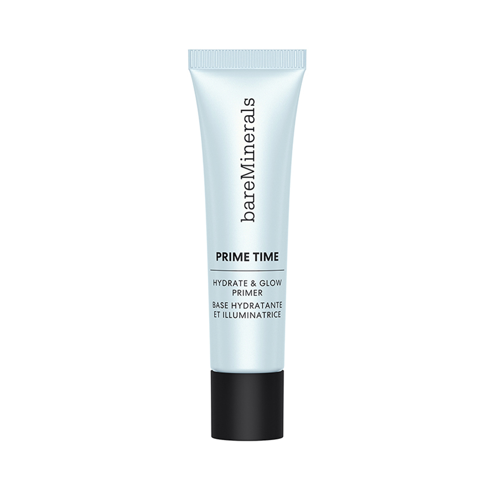 bareMinerals Prime Time Primer 30ml | OLIVE YOUNG Global