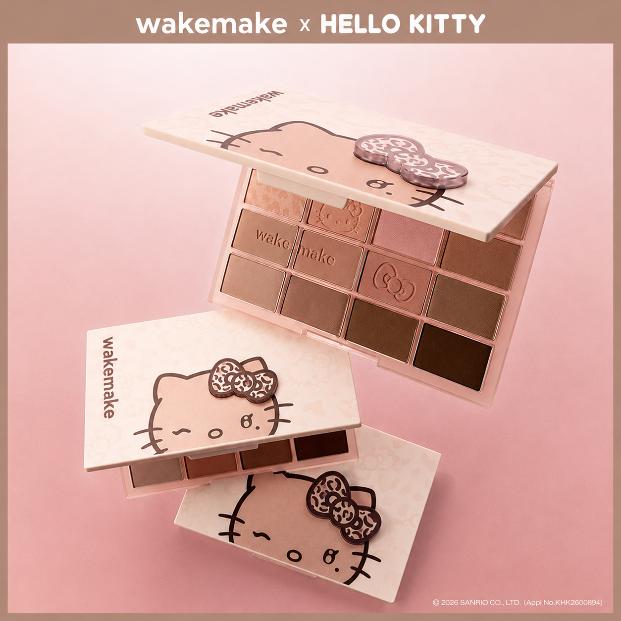 Shop WAKEMAKE | OLIVE YOUNG GLOBAL
