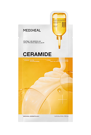 プランエスクリニック MEDIHEAL パック プランエス39 20240516153510_1.jpg