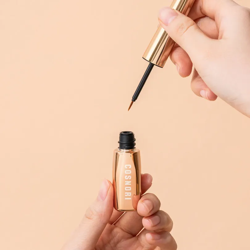 Eyelash Serum 100 EX