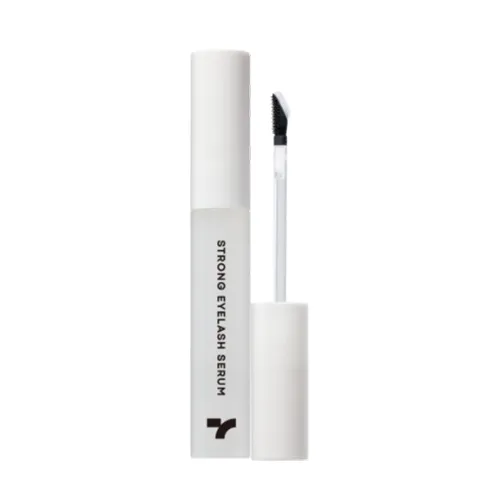 TONYMOLY Eye Tone Strong Eye Lash Serum 5g | OLIVE YOUNG Global