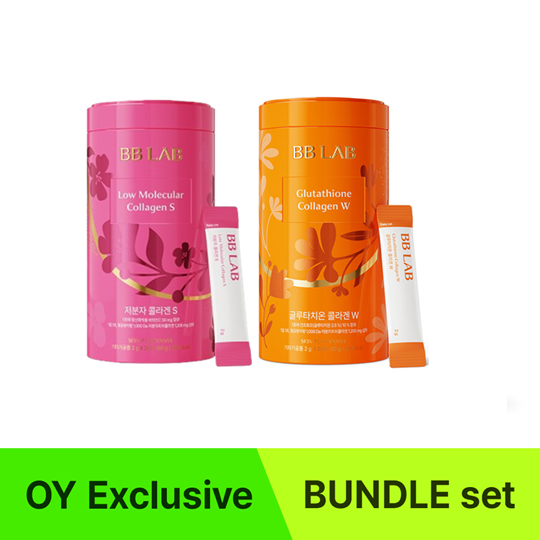 colageno molecular con glutathione with collagen tablets Acorbic Vitamin C-1000mg AND Collagen + Glutathione 2-in-1 OEM. Duozi Collage Powder Glutathione