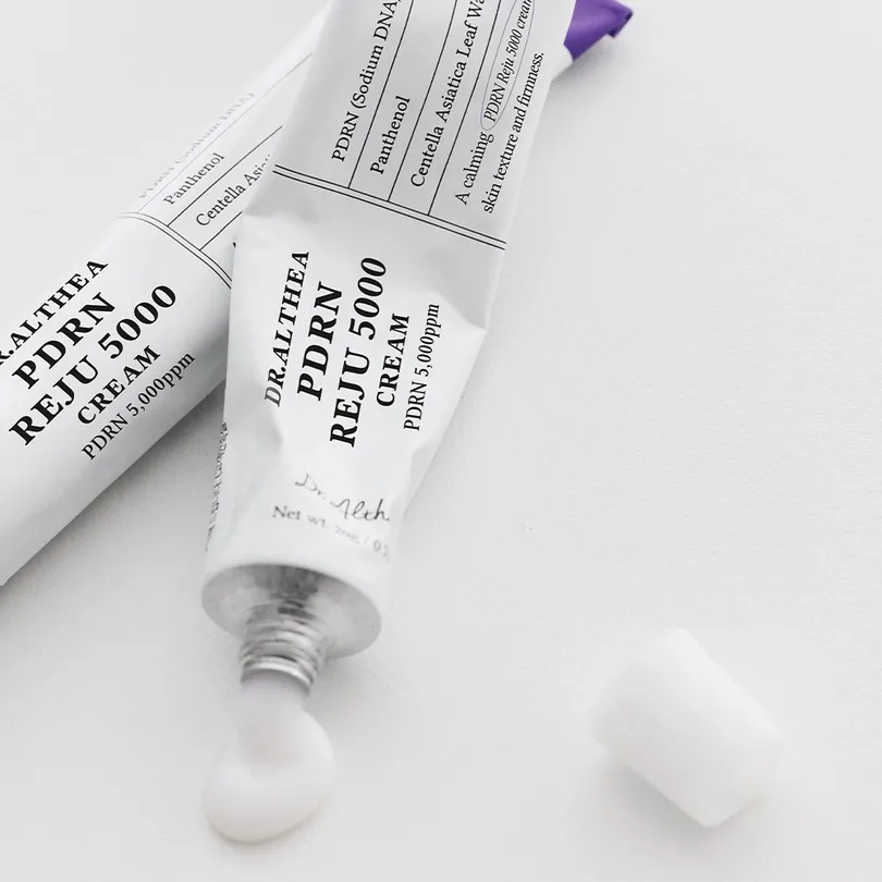 PDRN Reju 5000 Cream