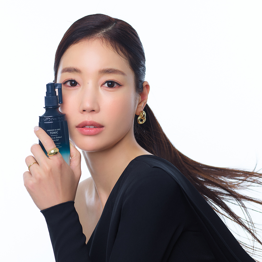 NEC HAIR GREEN ヘアトニック 130mL　　６本 NEC HAIR GREEN ヘアトニック 130mL 6本 NEC HAIR GREEN ヘア