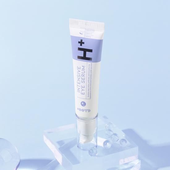 OOTD AMインテンスアイセラム30ML OOTD AMインテンスアイセラム30ML | OLIVE YOUNG Global