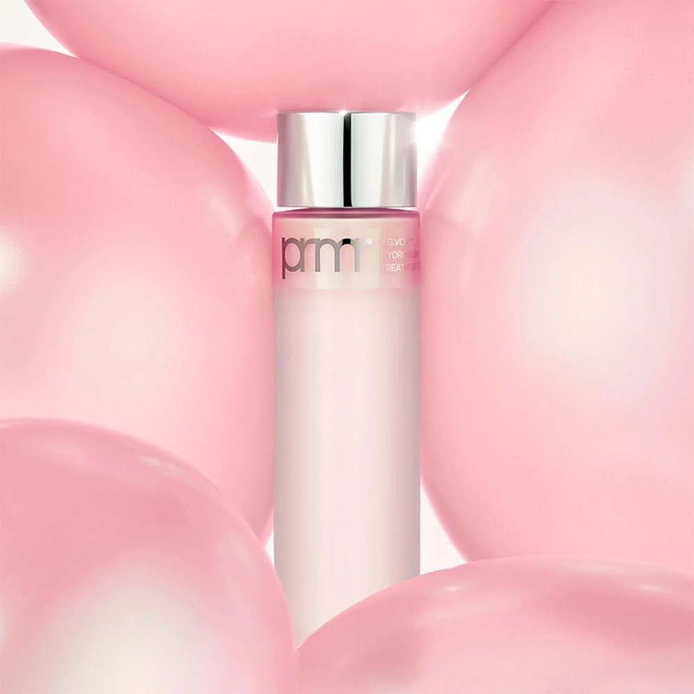 フェイスクリーム leakea clartyvs1cream Amazon.com: Lierac | Premium The Silky Cream - Age Defying