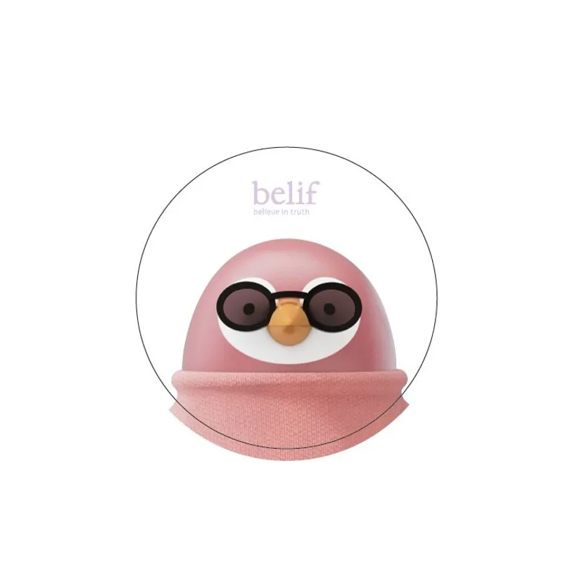 Happy Bo Sun Metal Cushion