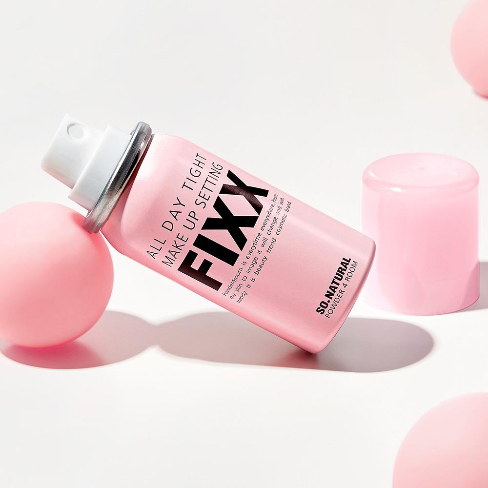 SO.NATURAL ALL DAY TIGHT FIXX 2本セット SO.NATURAL ALL DAY TIGHT FIXX 2本セット - メルカリ
