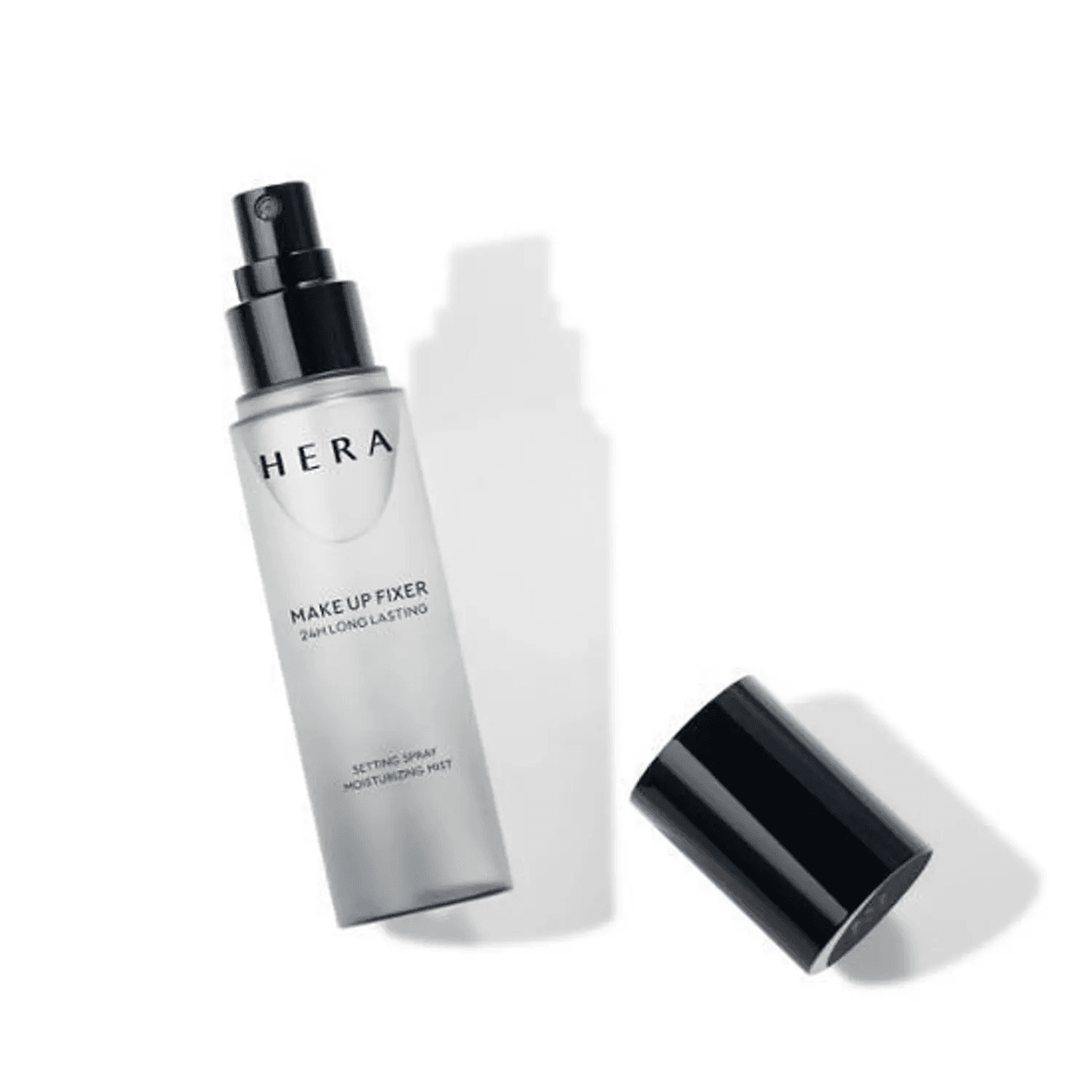 HERA Make Up Fixer 80ml | OLIVE YOUNG Global