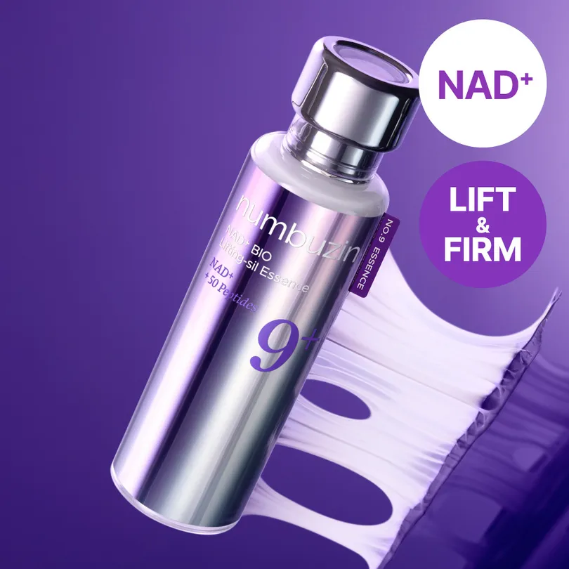ipamorelin peptide effects mechanism 🚀 Unlock Your Potential with CJC 1295+Ipamorelin! 🚀 Have you ever wondered how to enhance your body's natural hormone production? CJC 1295+ Ipamorelin might be the answer you've been looking for! This powerful