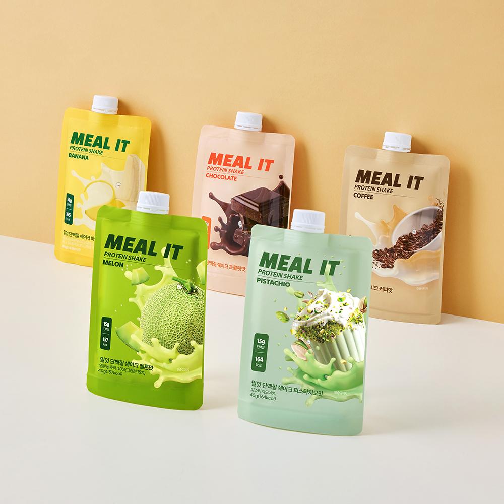 新品未開封 正規品 マジョール スロータス デリシェイク 【公式通販】