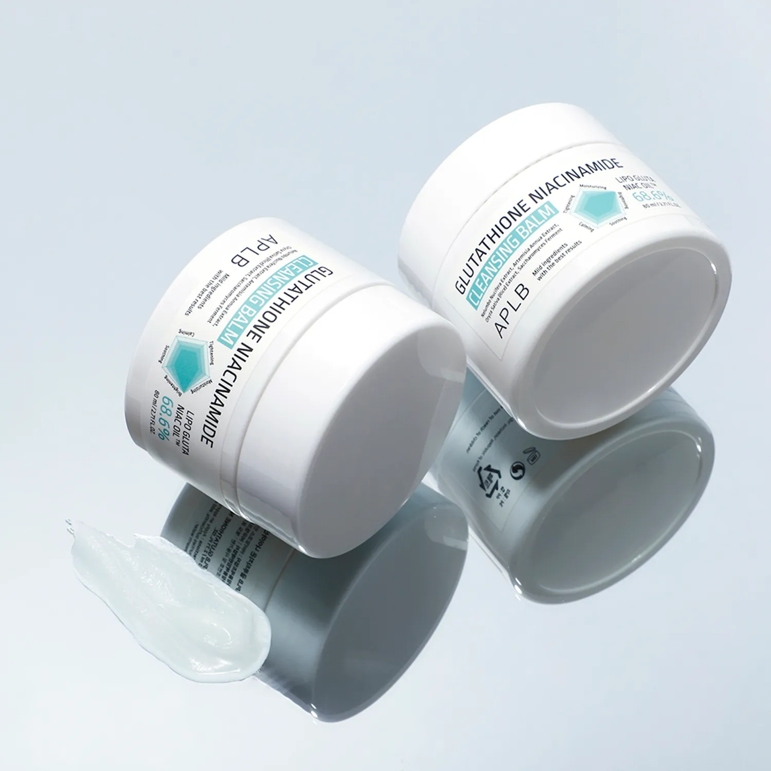 klow blend peptide klow kpv KLOW Blend Peptide Therapy klow blend peptide klow kpv KLOW Blend Peptide Therapy