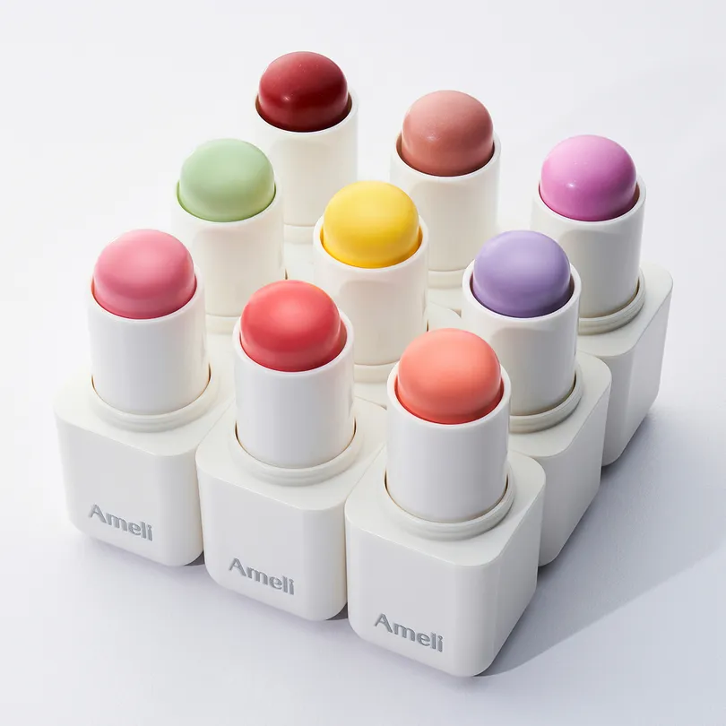 Balm Series Touch Balm