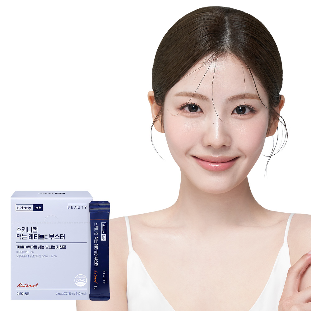 【玄人専用】 黎明の先 LemonLimeリキッド1.0ml H4CBH35 玄人専用】 黎明の先 LemonLimeリキッド1.0ml H4CBH32 - メルカリ