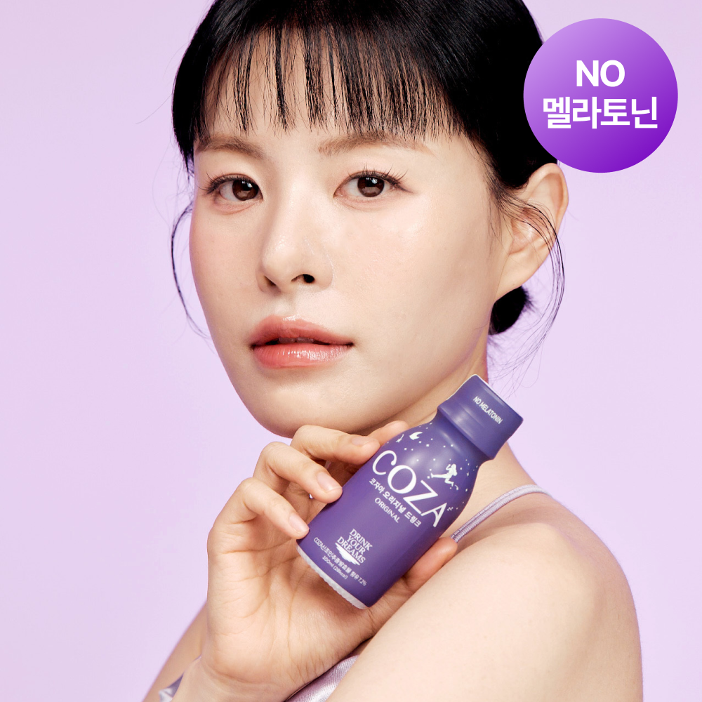 8b53ce03-4b8b-4839-aa95-