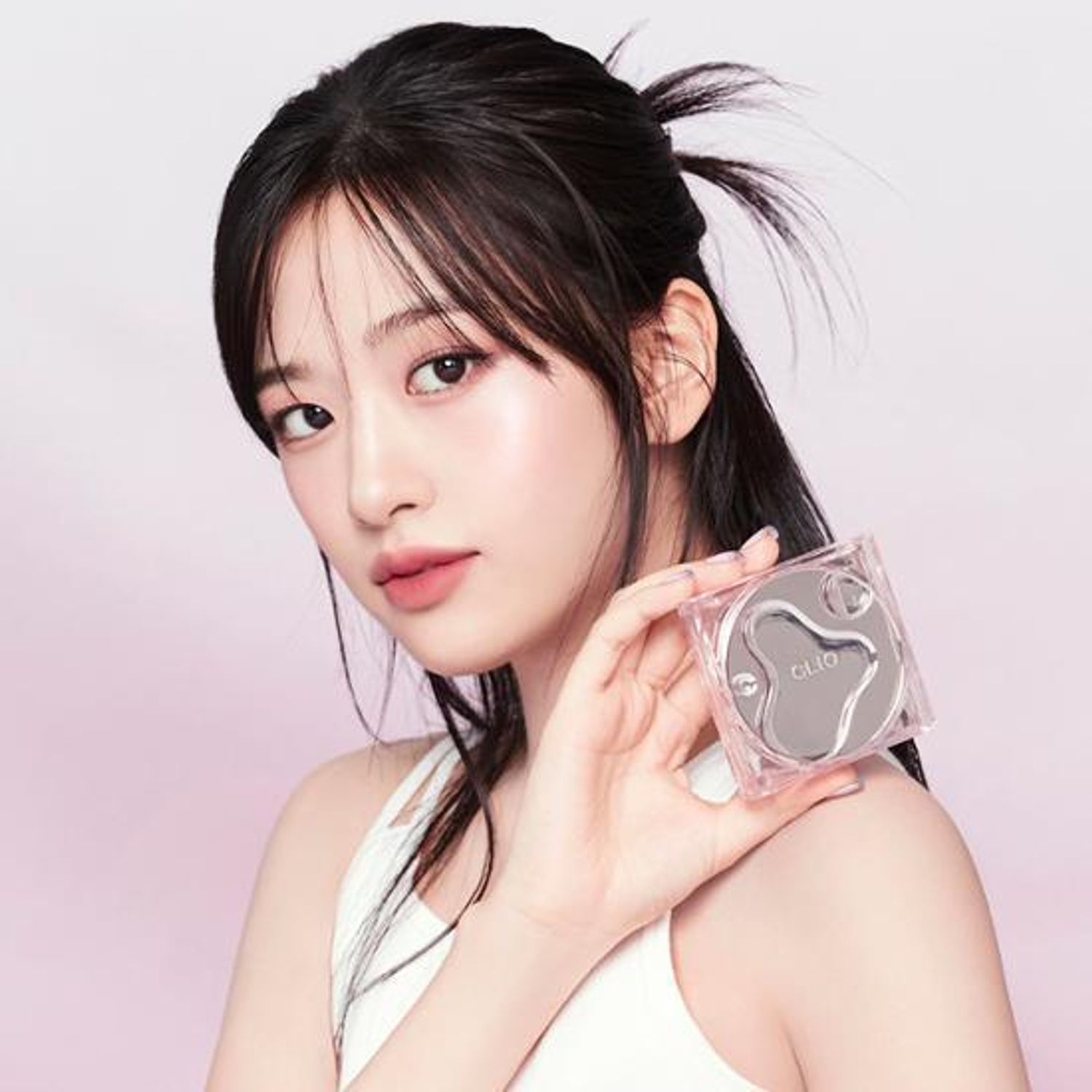 CLIO Kill Cover High Glow Cushion (+Refill Included) | OLIVE YOUNG Global