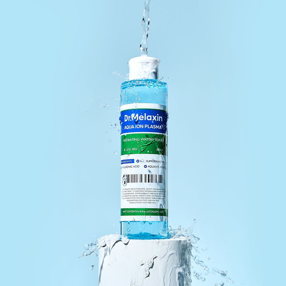 f429cf64-1791-4ecb-bc94-