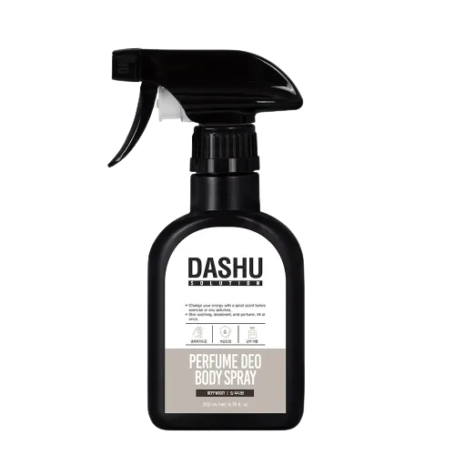 ディープスプラッシュ 100ml コアフィット ディープ スプラッシュ