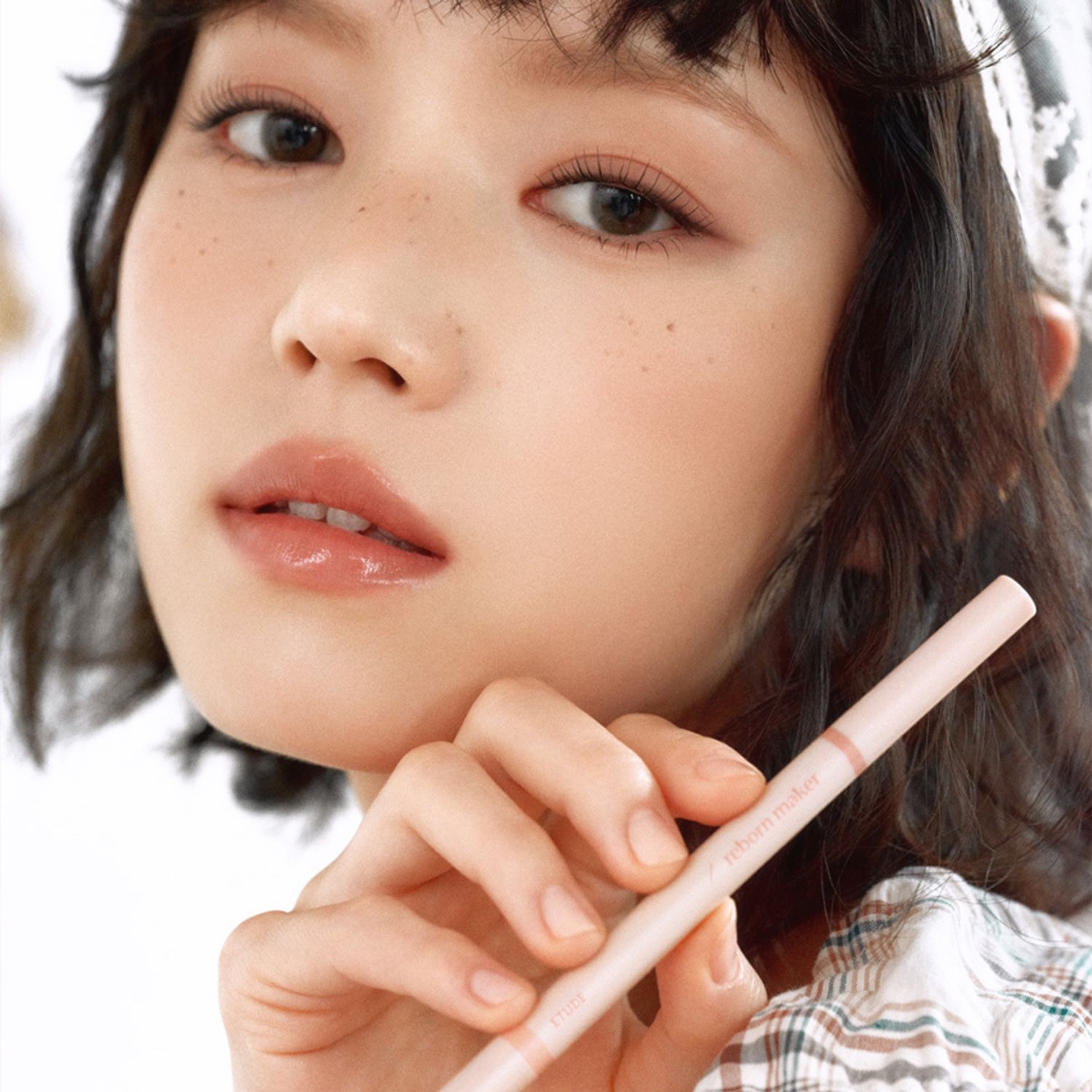 ETUDE Reborn Maker Under-Eye 0.9g | OLIVE YOUNG Global