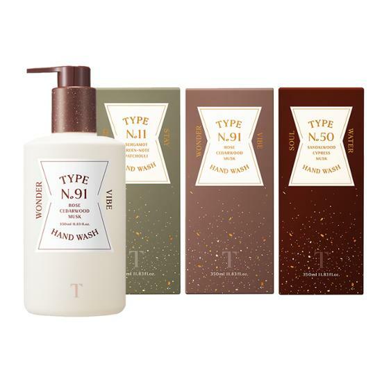 新品未使用セルペネ マイルドウォッシュ2本＆スリーウェイクレンジング