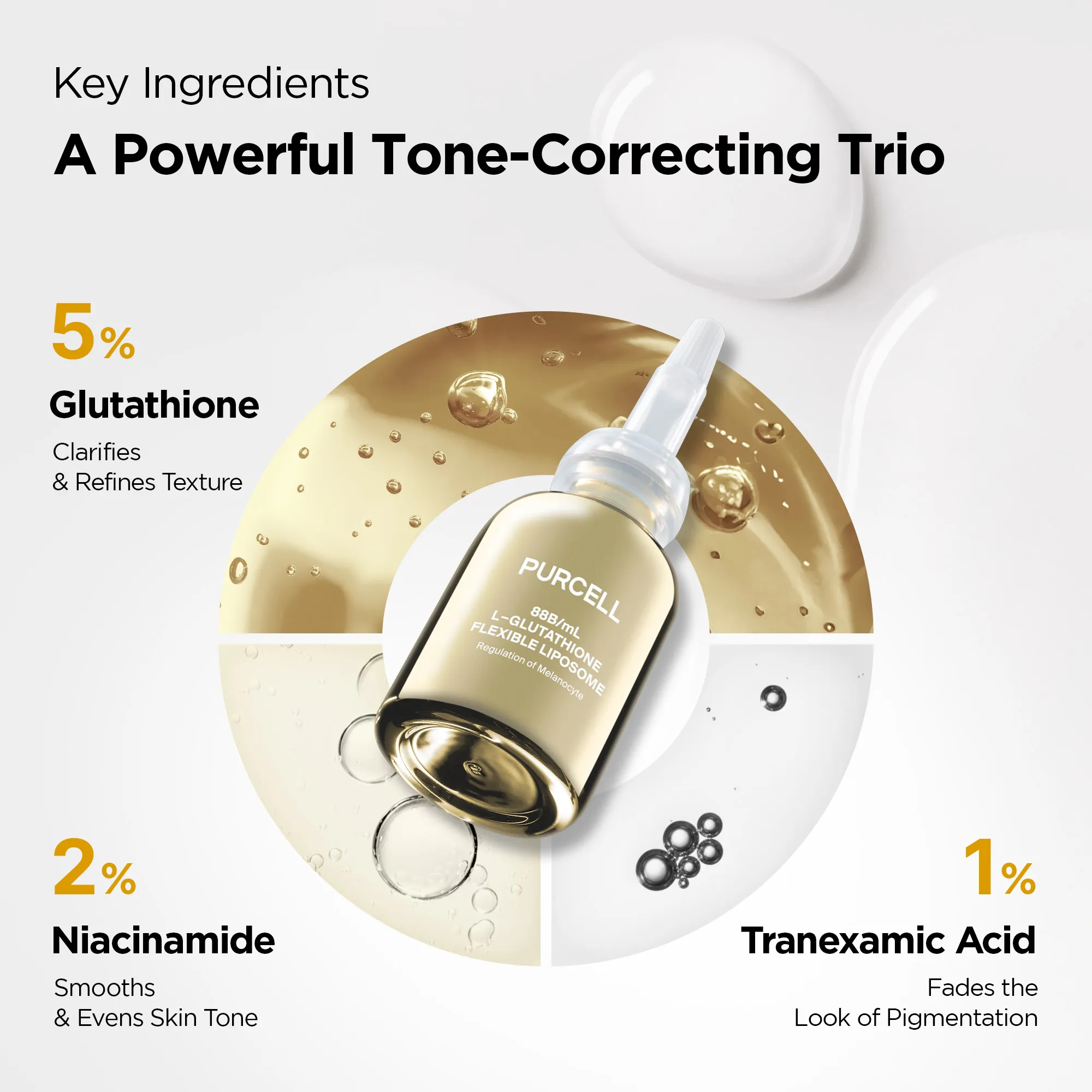 glutathione olive oil 7 Duo Effect of virgin olive oil