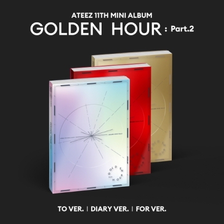 BOYNEXTDOOR ウナク why oliveyoung オリヤン B BOYNEXTDOOR - 1ST EP 'WHY..' (LETTER VER.) | OLIVE YOUNG Global