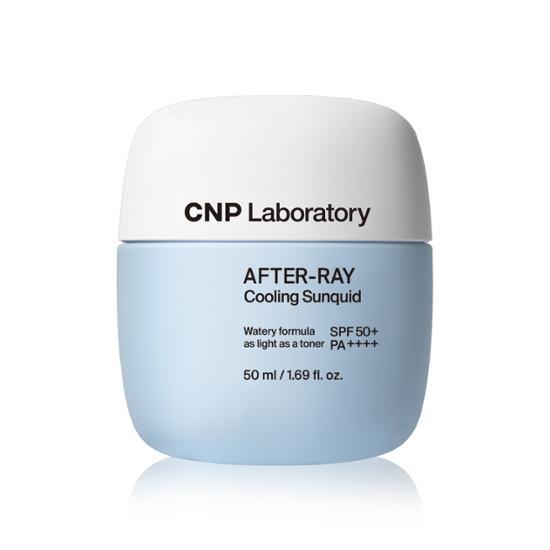 CNP】CNP 80% リキッド LIVELINE-AK-47 1ml（CNP】CNP 80