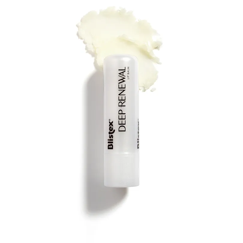 Deep Renewal Lip Balm