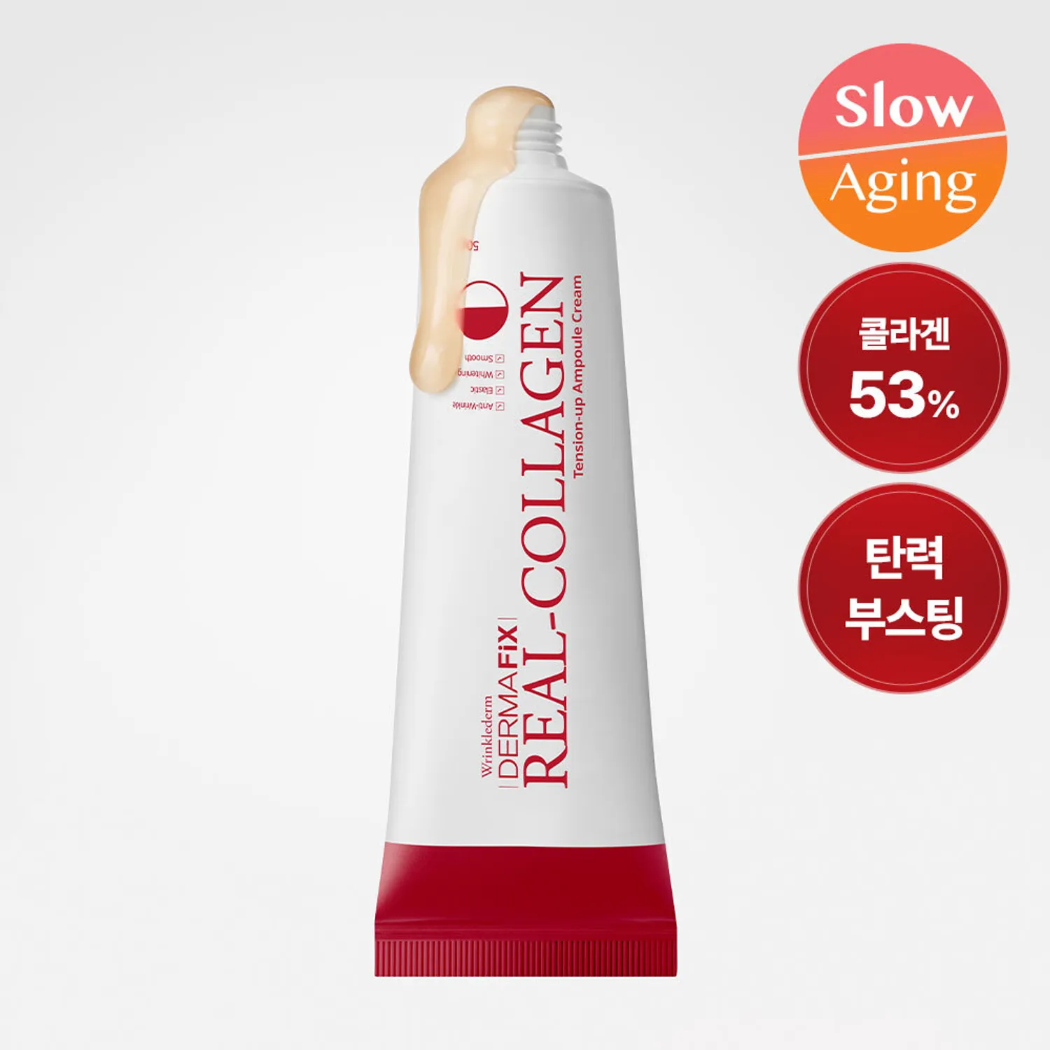 glutathione iv therapy beverly hills IV Therapy Service Beverly Hills glutathione iv therapy beverly hills IV Therapy Service Beverly Hills