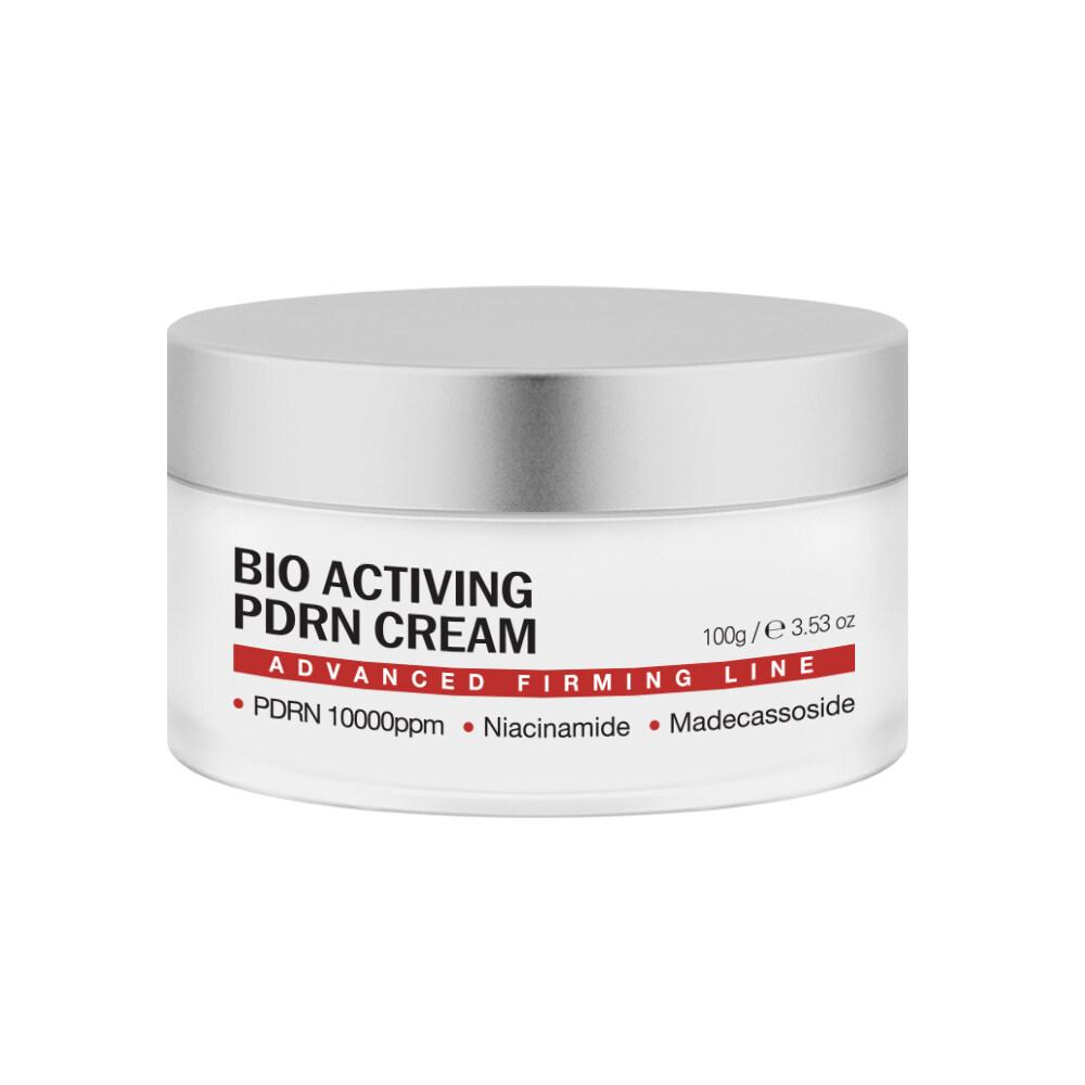 D'LEXO BioActive PDRN Cream