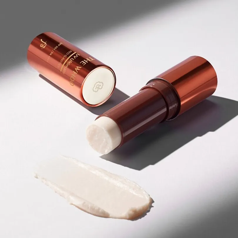 UV Ultimate Sun Stick