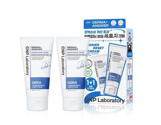 CNPBerry 0.5ml最高品質CBP CRDP CRDH3325 C・BP 1.2mlリキッド Cookies CBP CBD CRDP（CHILLAXY CBD | 510