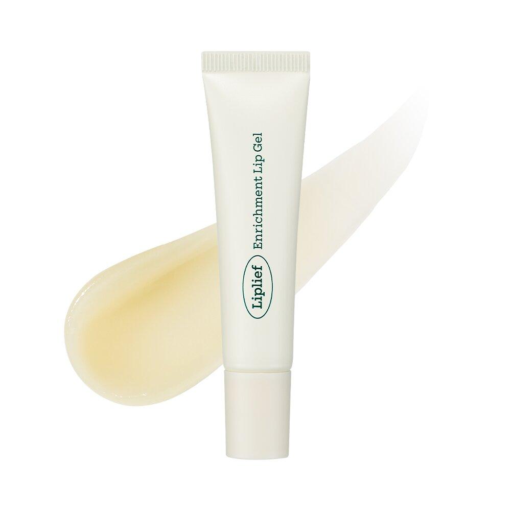 Liplief Enrichment Lip Gel 13g | OLIVE YOUNG Global