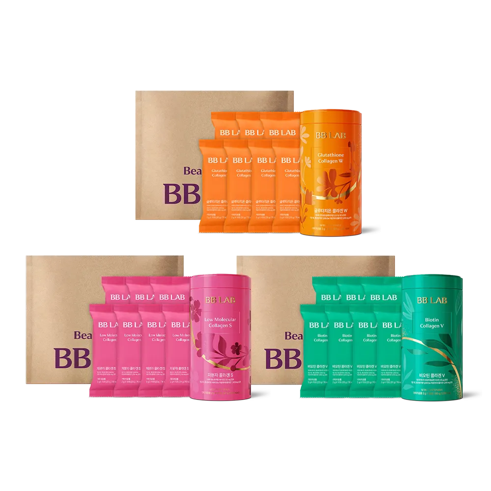 Shop BB LAB | OLIVE YOUNG GLOBAL Shop BB LAB | OLIVE YOUNG GLOBAL