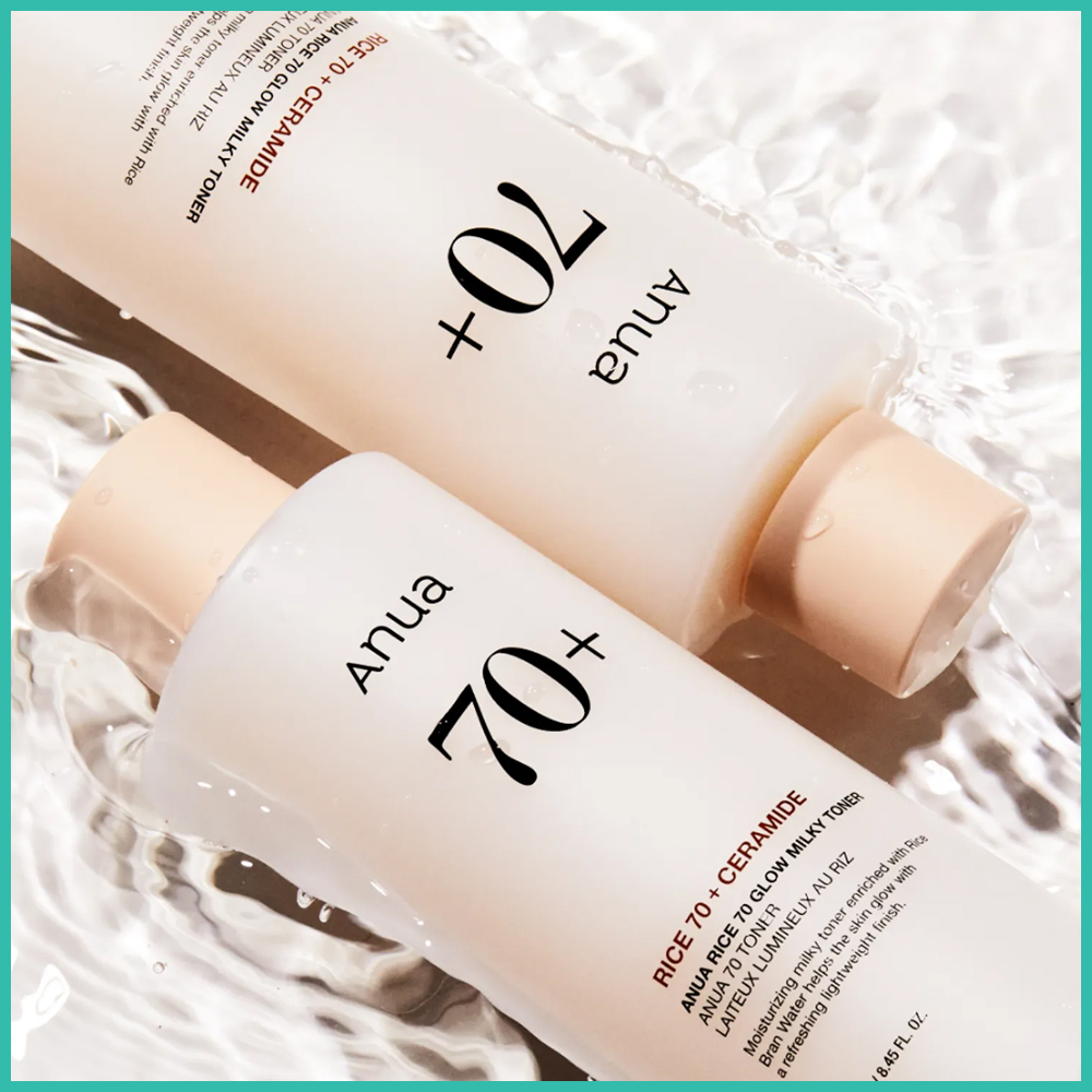 ISOI ポアタイトニングトニックエッセンス 90ml | OLIVE YOUNG Global