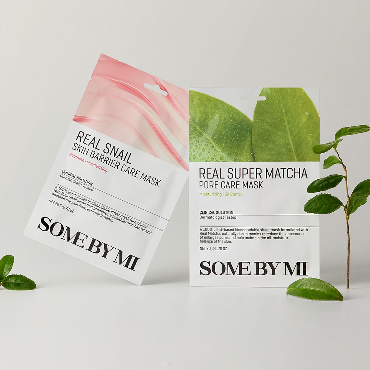 real glutathione brightening care mask SOME BY MI Real Glutathione Brightening Care Mask Sheet 1P