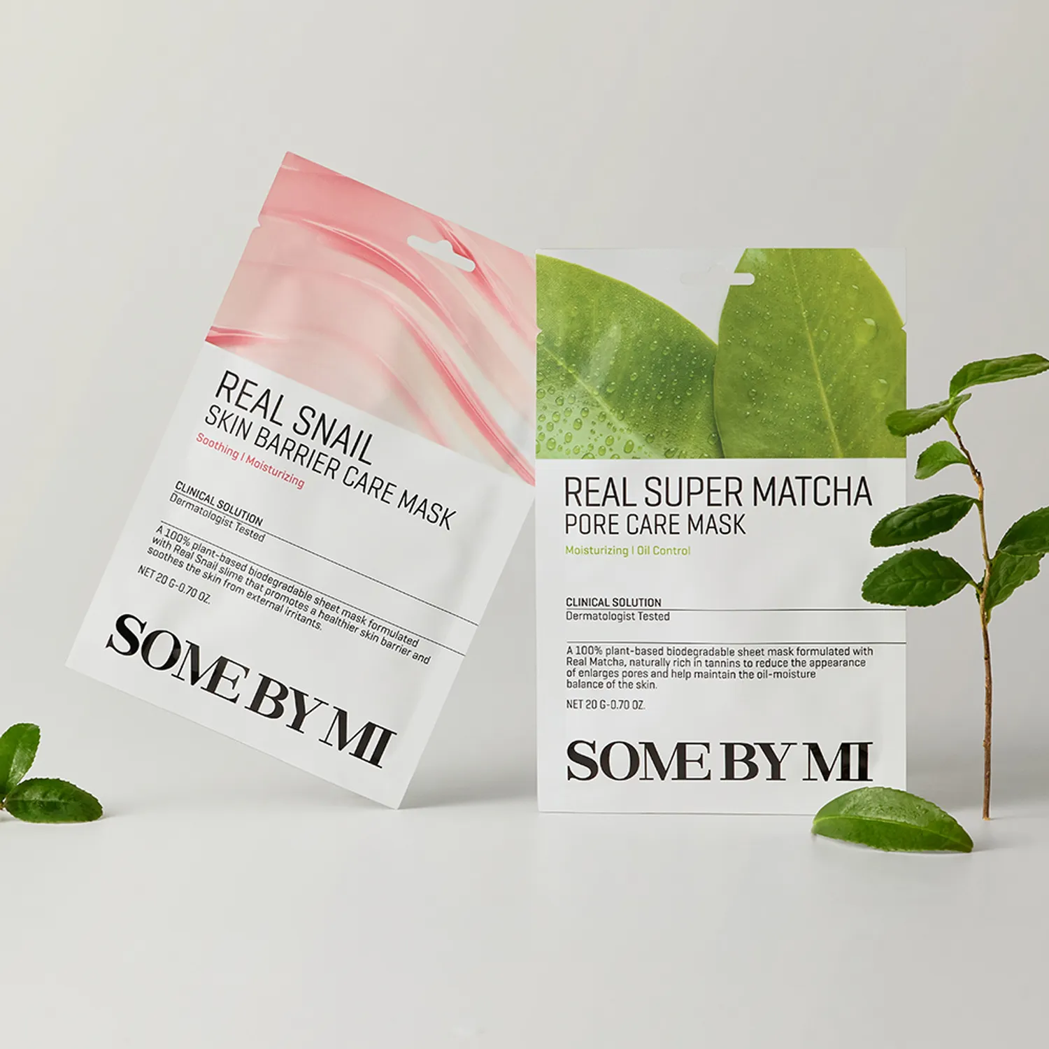SOME BY MI Real Glutathione Brightening Care Mask Sheet 1P | OLIVE YOUNG Global SOME BY MI Real Glutathione Brightening Care Mask Sheet 1P | OLIVE YOUNG Global