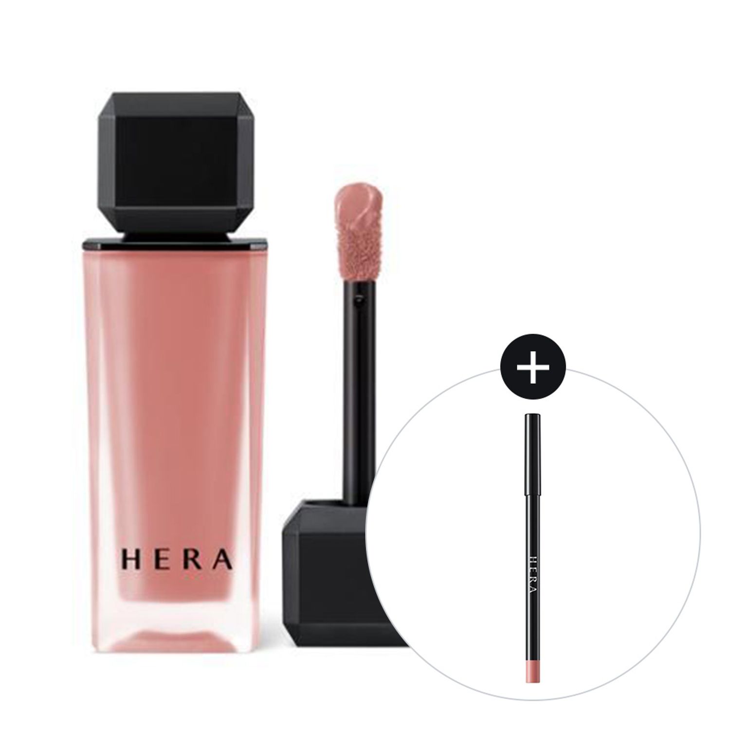 HERA Sensual Powder Matte Liquid 5g | OLIVE YOUNG Global