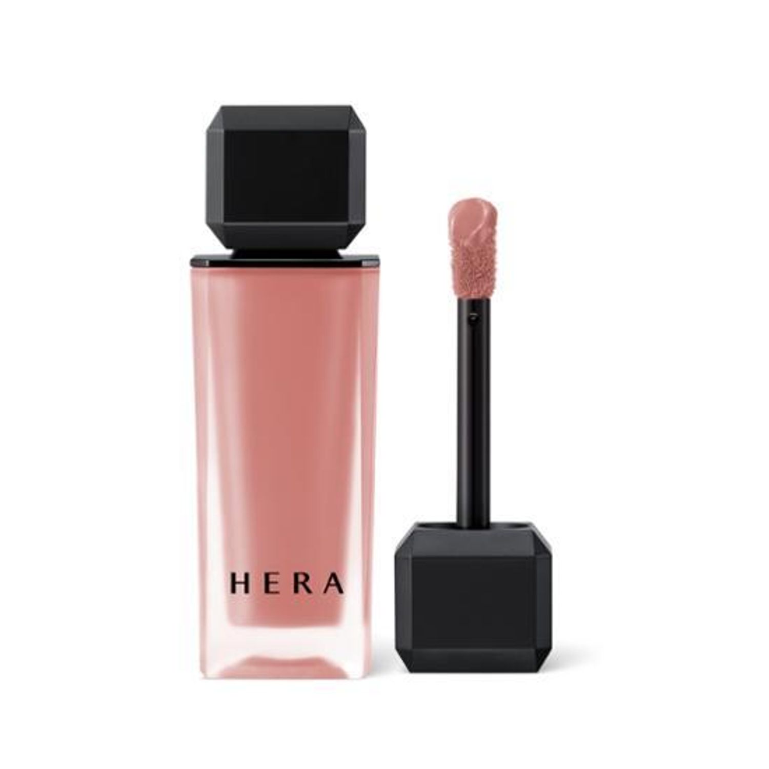 HERA センシュアルパウダーマットリキッド 5g | OLIVE YOUNG Global
