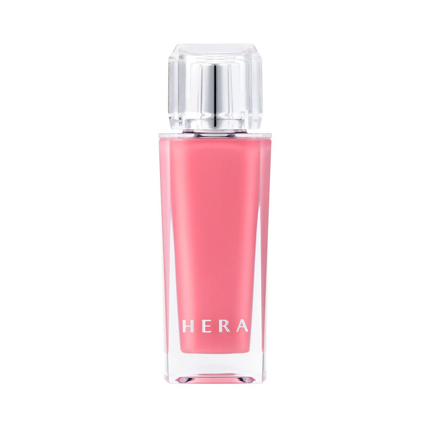 HERA Sensual Fitting Glow Tint 5g | OLIVE YOUNG Global
