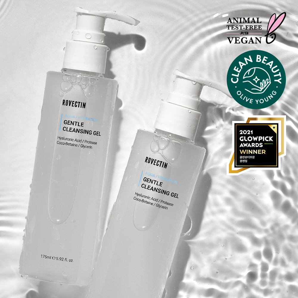 新品!MAJOR AQUA CLEANSING GEL 2000x3000px_2_grande.png?v=