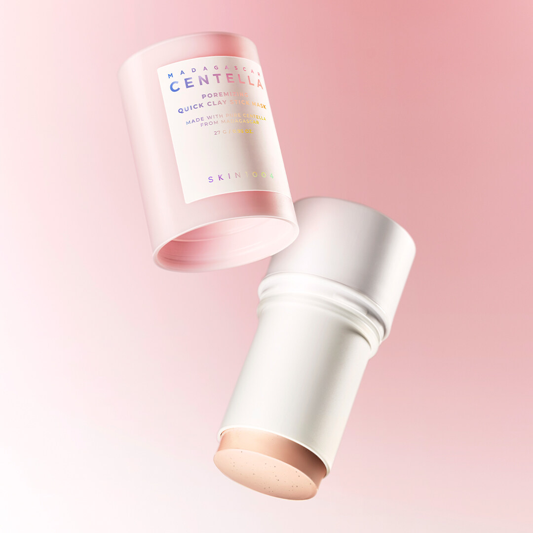 fromtheskin グルタチオンコラーゲンパック 50g | OLIVE YOUNG