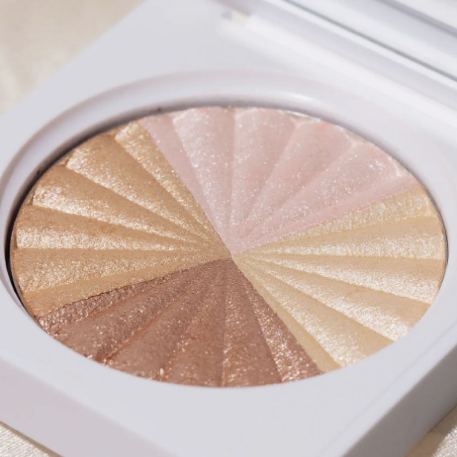 OFRA Highlighter 7g | OLIVE YOUNG Global