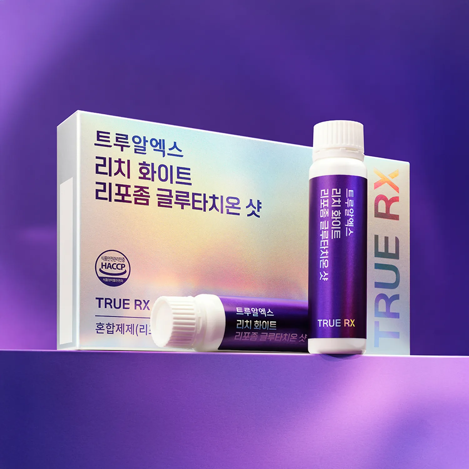 glutathione assay kit sigma Glutathione Peroxidase Assay Kit glutathione assay kit sigma Glutathione Peroxidase Assay Kit