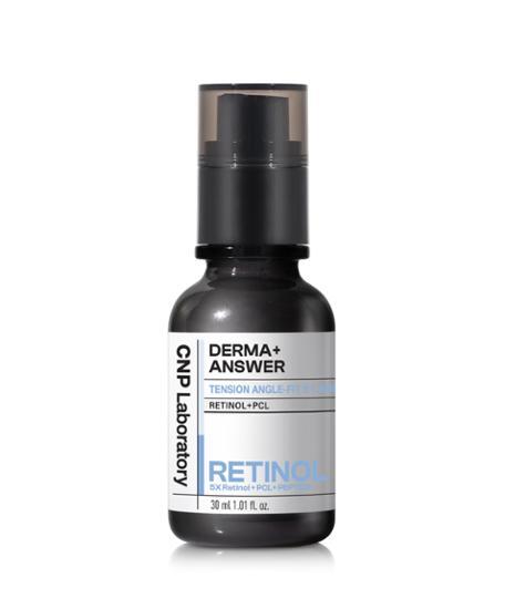 高濃度CNP liquid 1ml【CNP】 オマケ付き】CNPリキッド 1ml 高濃度配合 CBP CBD CBG