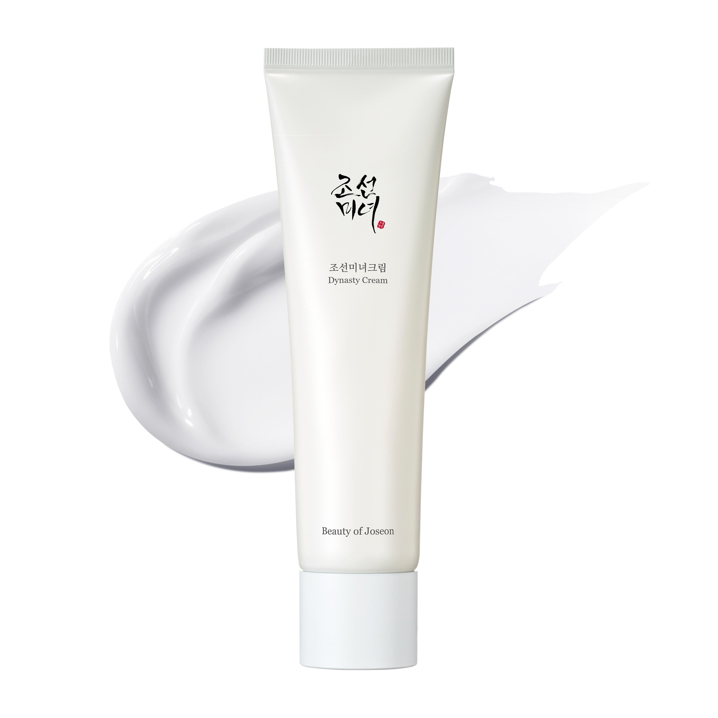 100 ML / 1 PACK