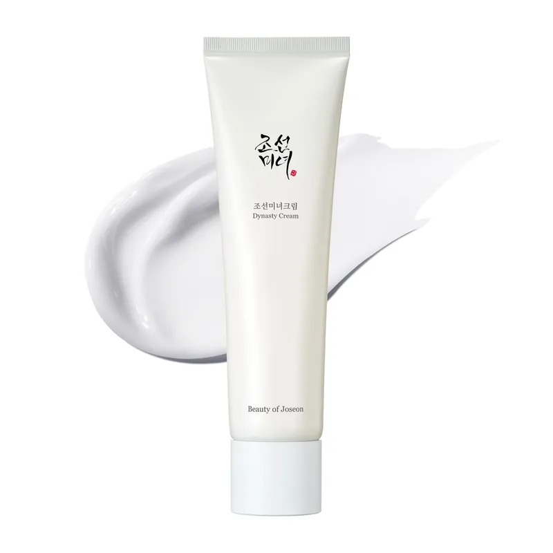 Beauty of Joseon Dynasty Cream 100mL