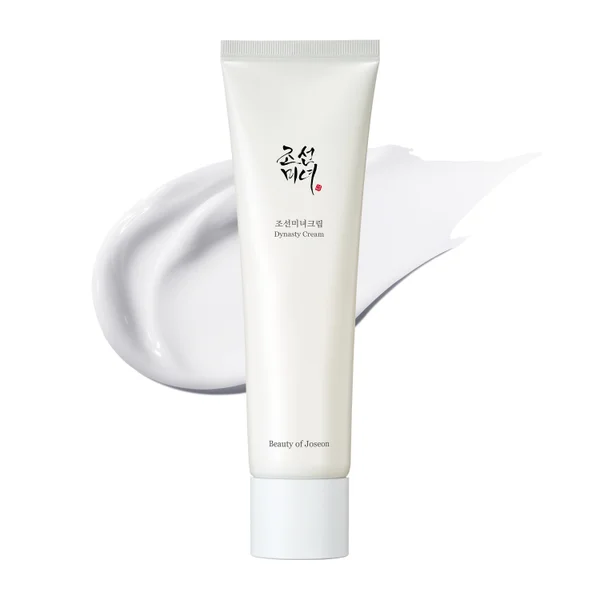 Beauty of Joseon Dynasty Cream 100mL