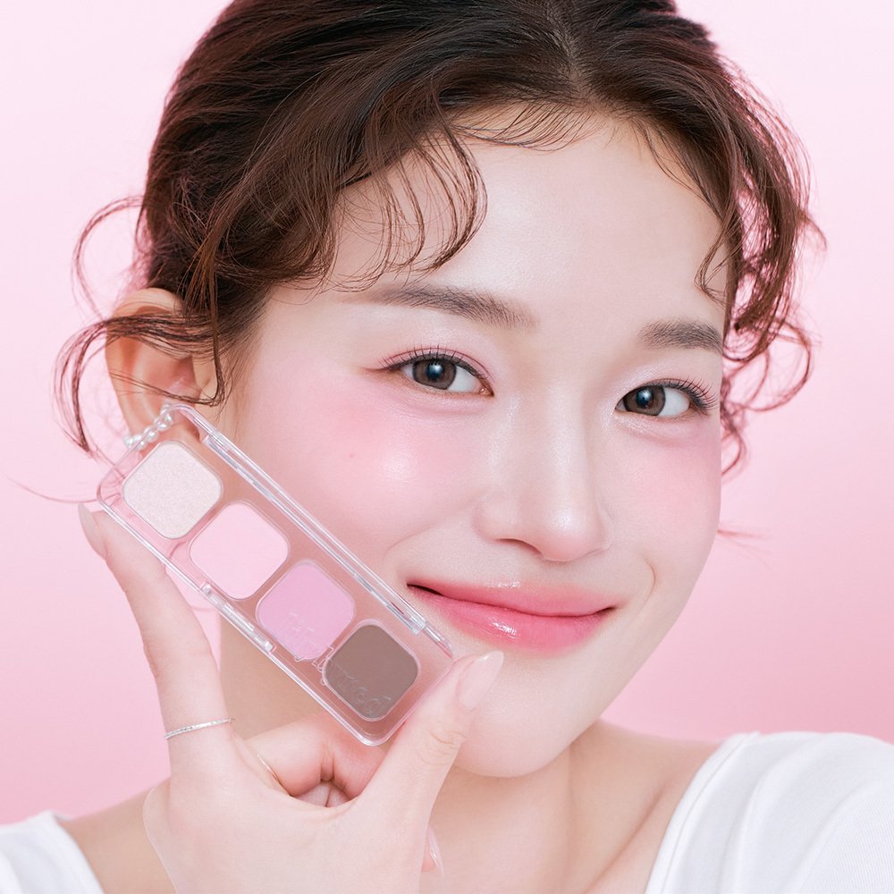 Shop リリーバイレッド | OLIVE YOUNG GLOBAL