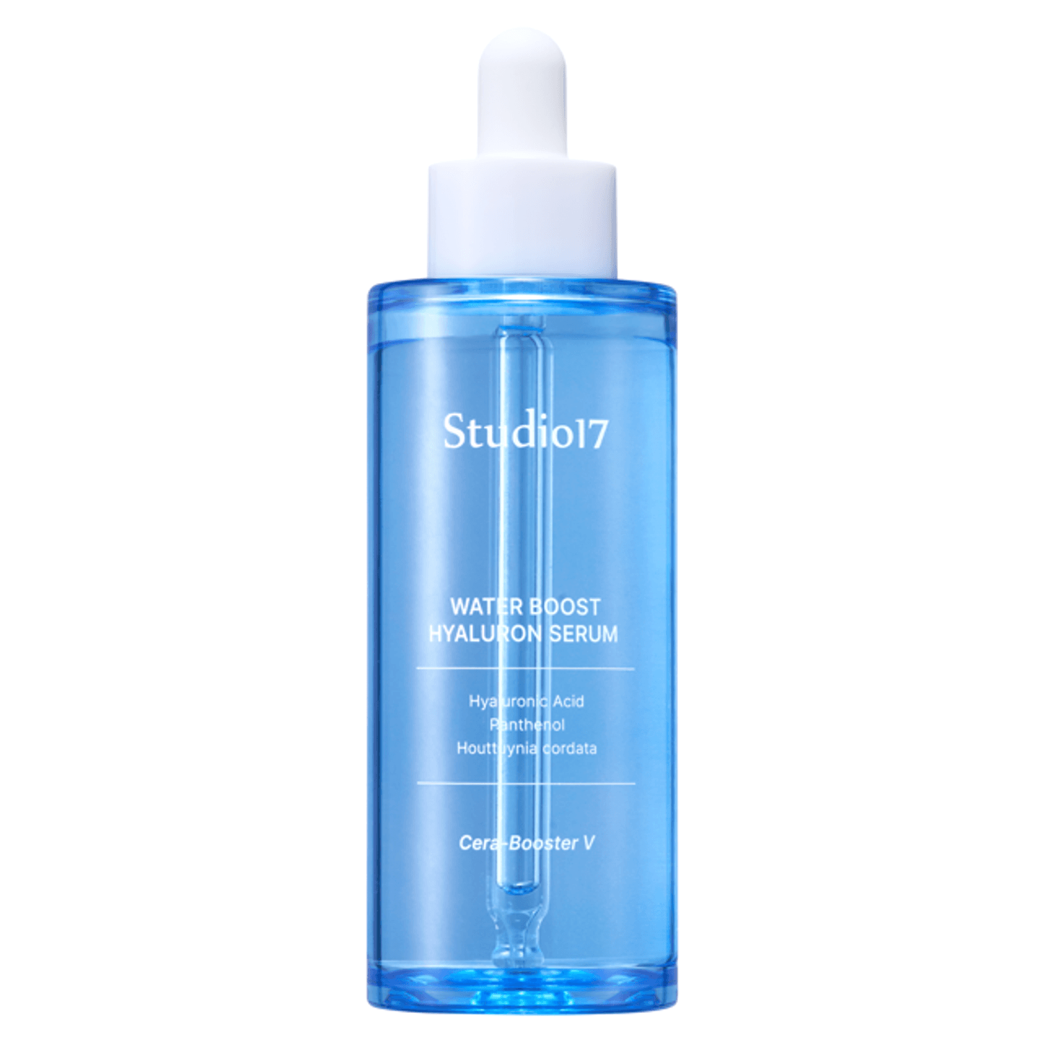 美容液 norway STUDIO17 ウォーターブーストヒアルロンセラム 80ml | OLIVE YOUNG Global